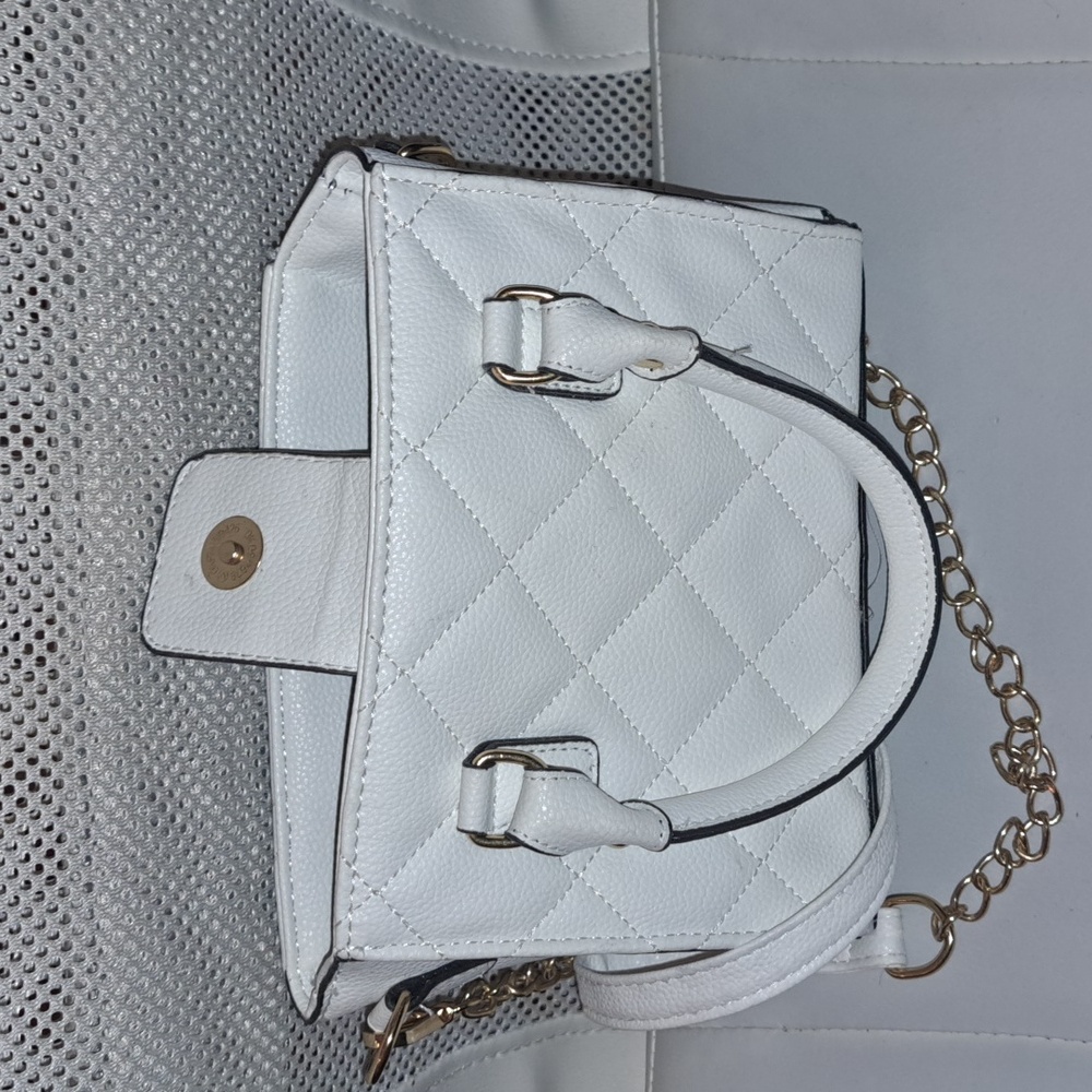 Mini purse - Picture 4 of 4
